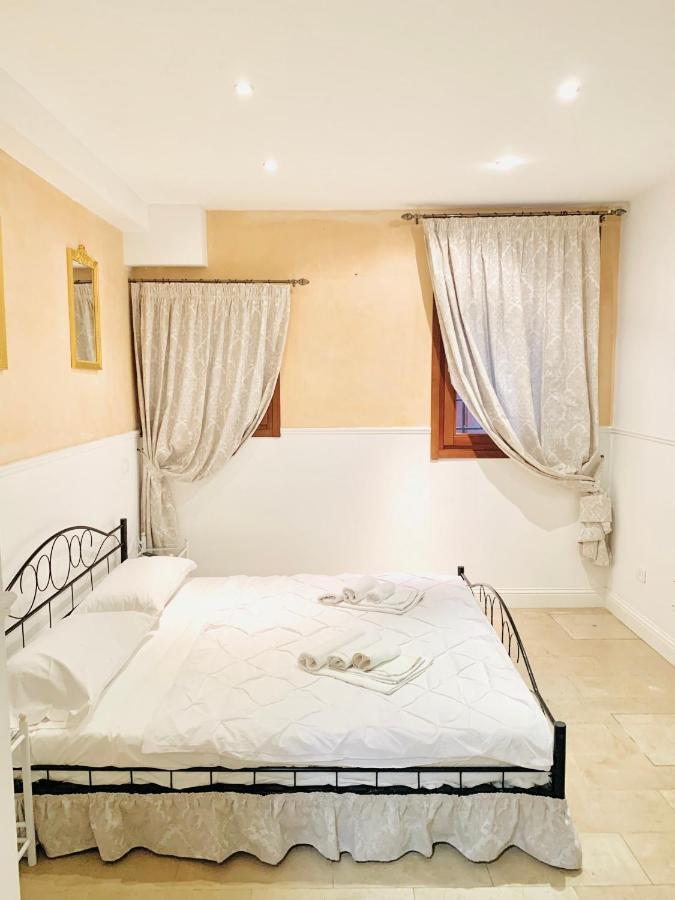Guest house Ca' Matir *