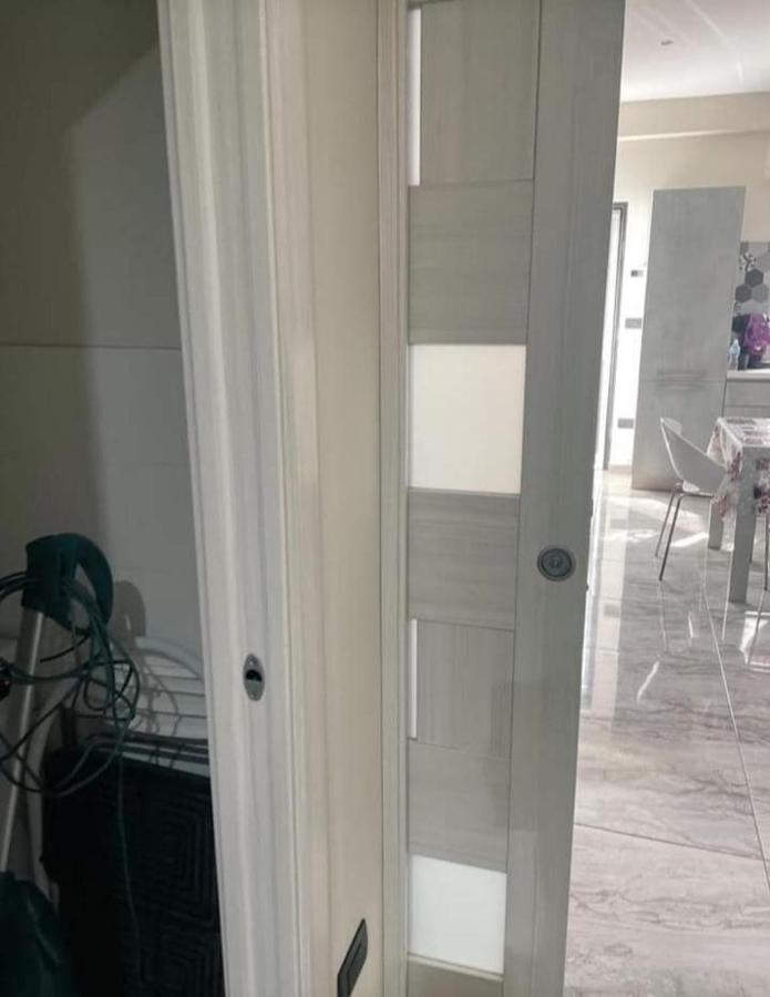 Apartment Casa Falco Venice