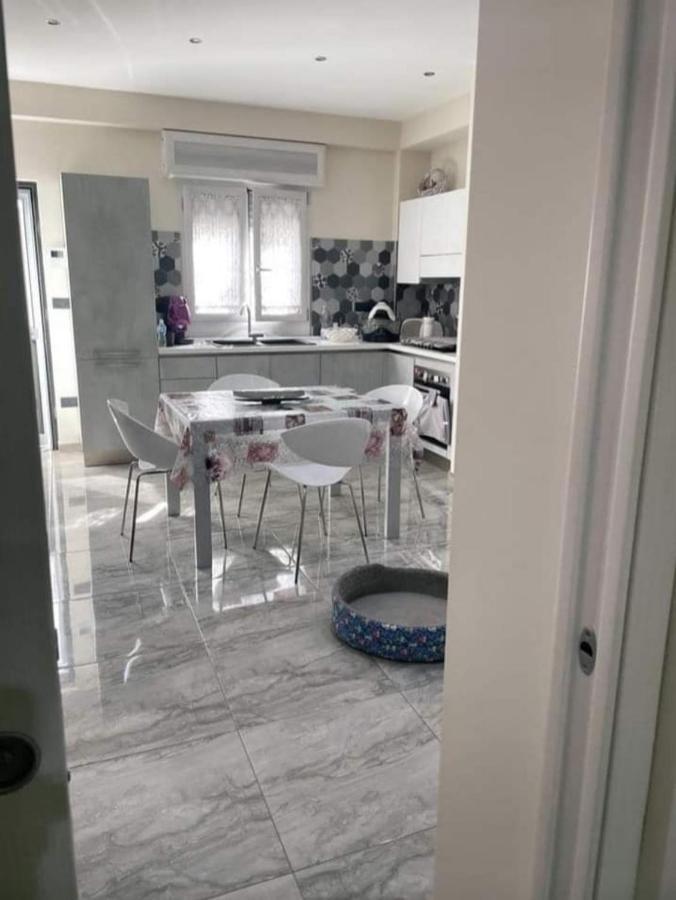 Apartment Casa Falco