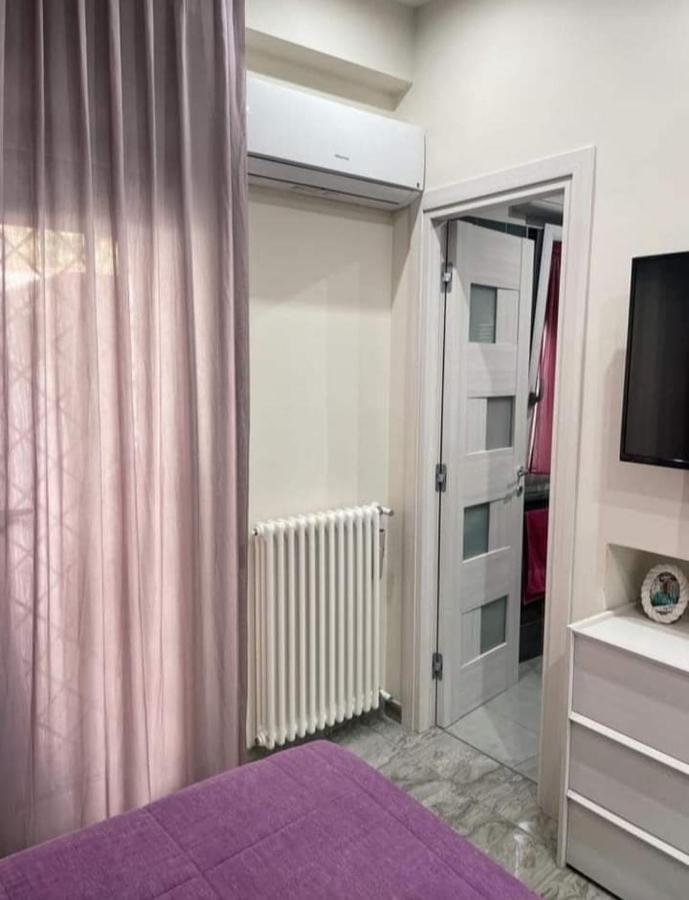 Casa Falco Apartment
