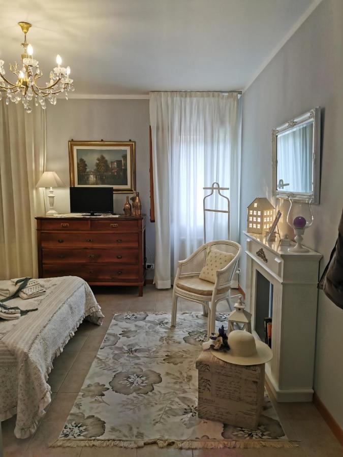 Ca' Di Nive Venezia