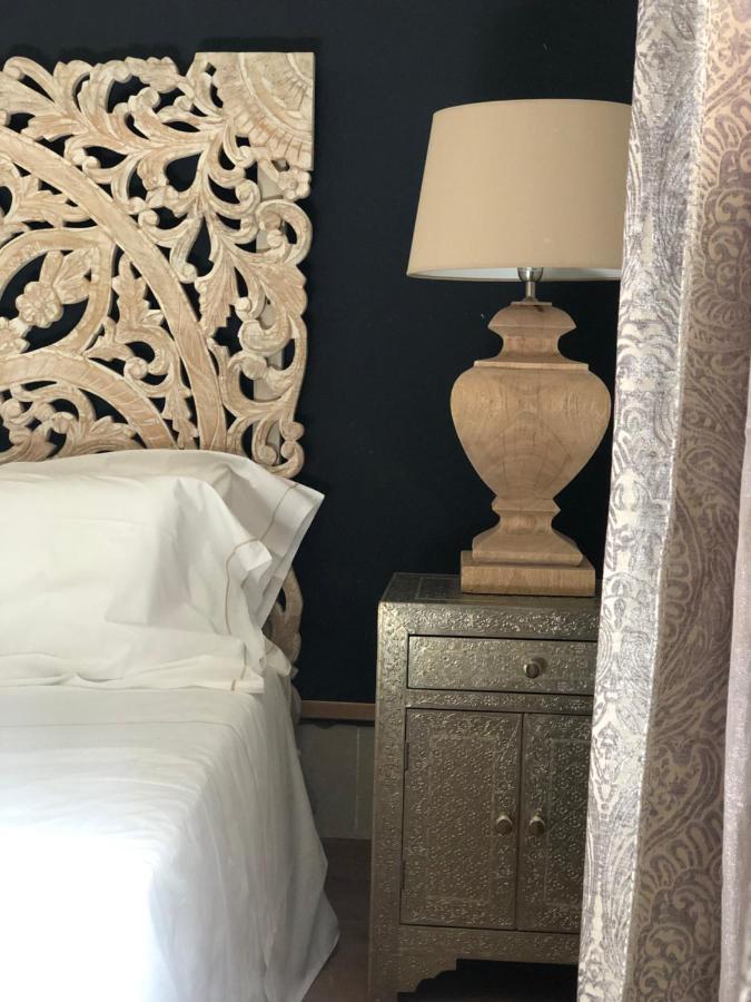 Apartment Ca' Di Gio Venice