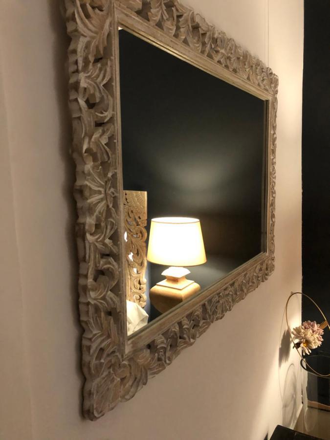 Apartment Ca' Di Gio