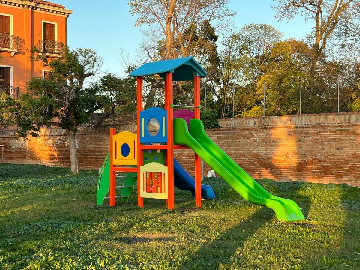 3 Da Letto - House 2 Apartment