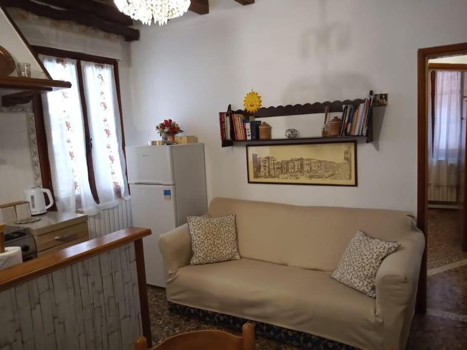 Casa Forner,