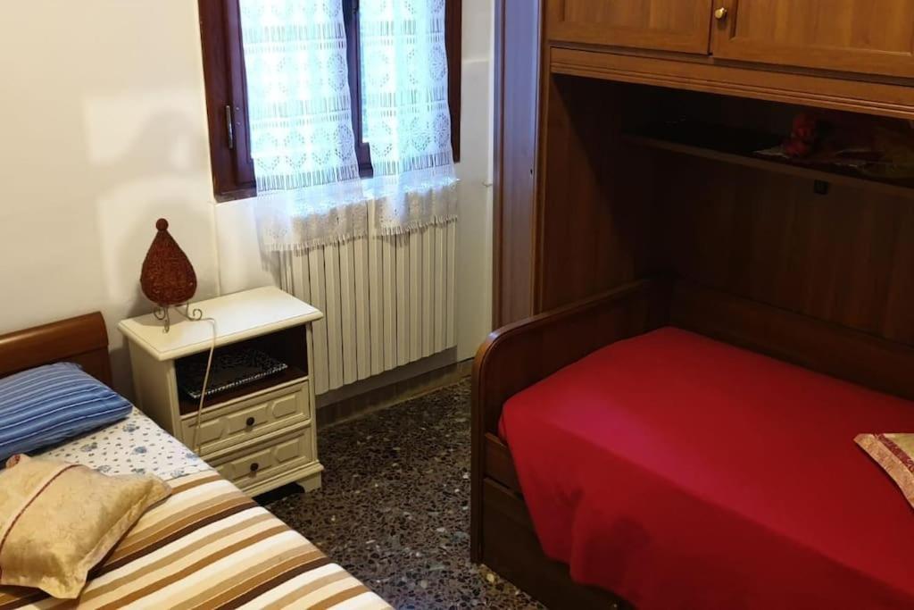 Casa Forner, *