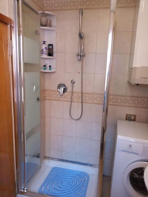 Casa Forner, Apartment *