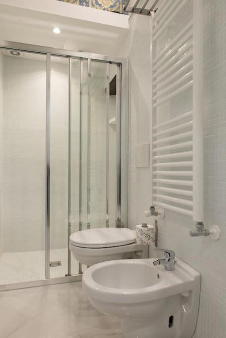 Apartamento Marco Antonio Flat In -cannaregio District Near Sinagogue *