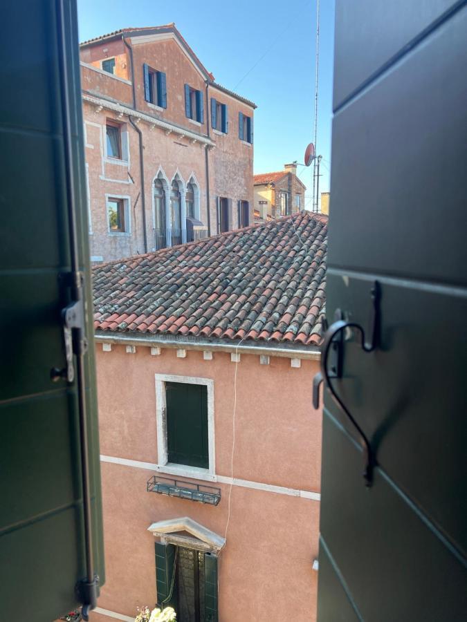 Casa Lin * Venice