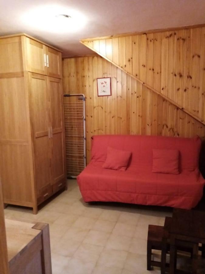Apartment Biennale Flat