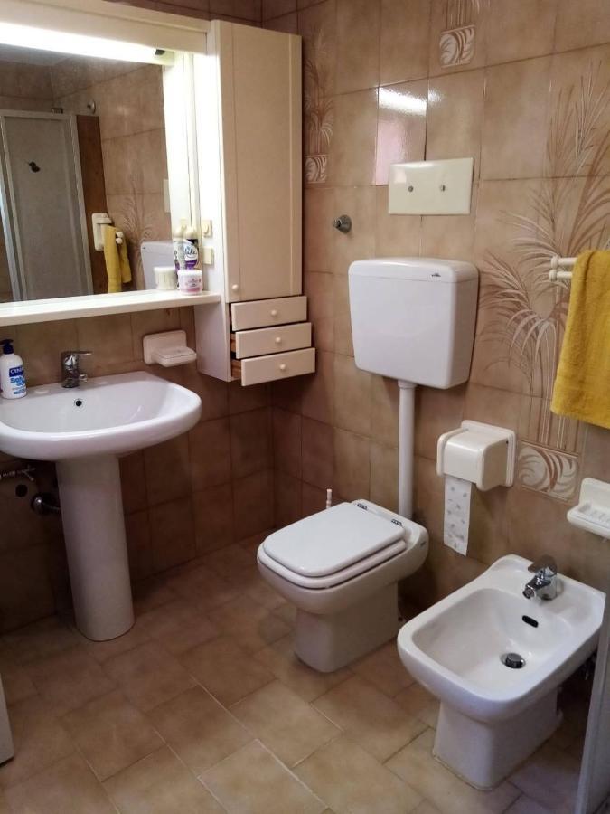 Biennale Flat Apartment Venice