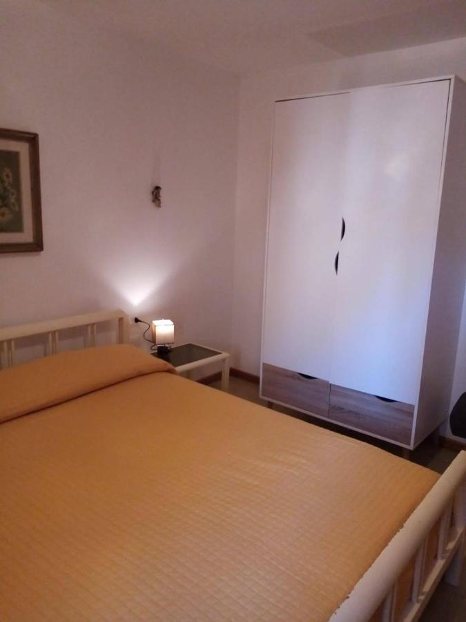 Biennale Flat * Venice