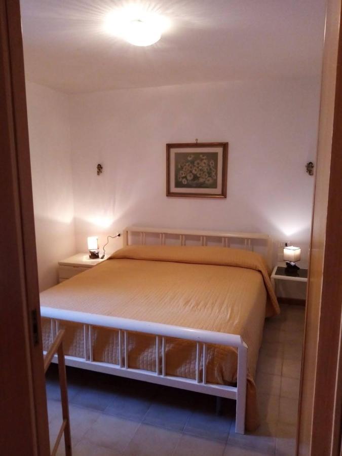 Biennale Flat Apartment
