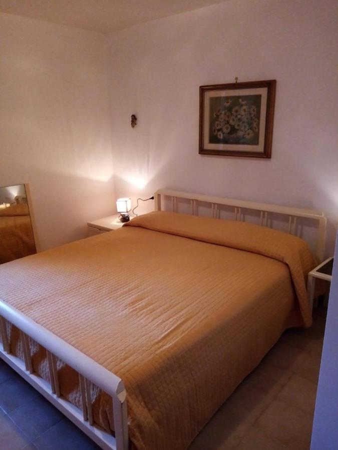 Apartment Biennale Flat Venice