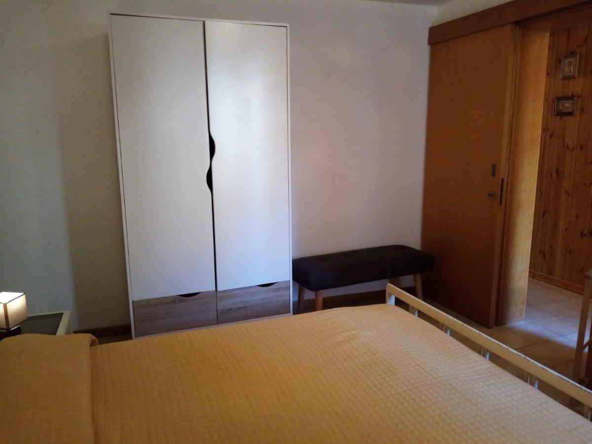 Apartment Biennale Flat