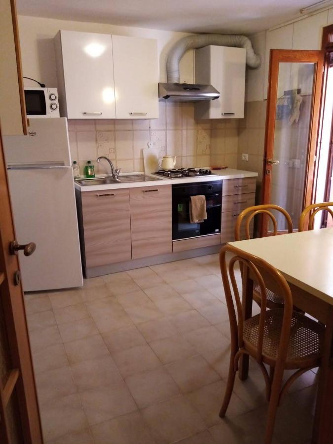 Apartment Biennale Flat Venice