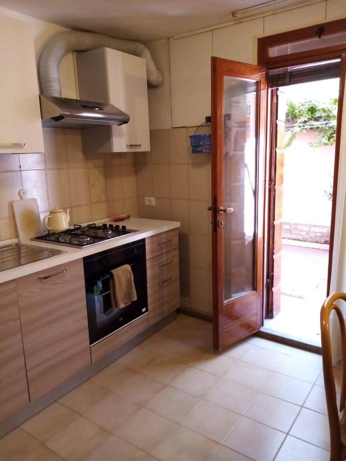 Biennale Flat
