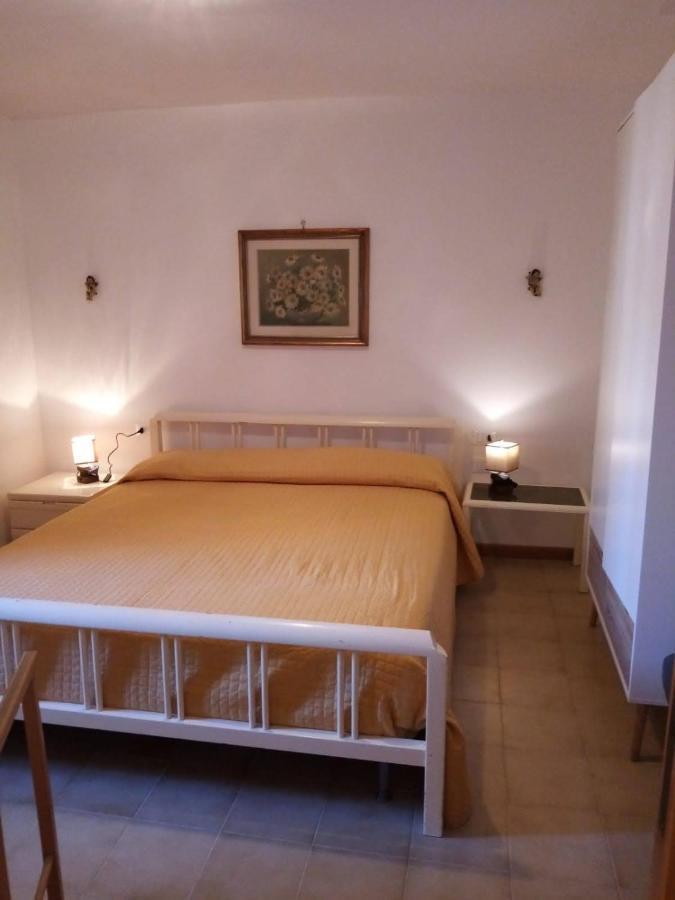 Biennale Flat Apartment *