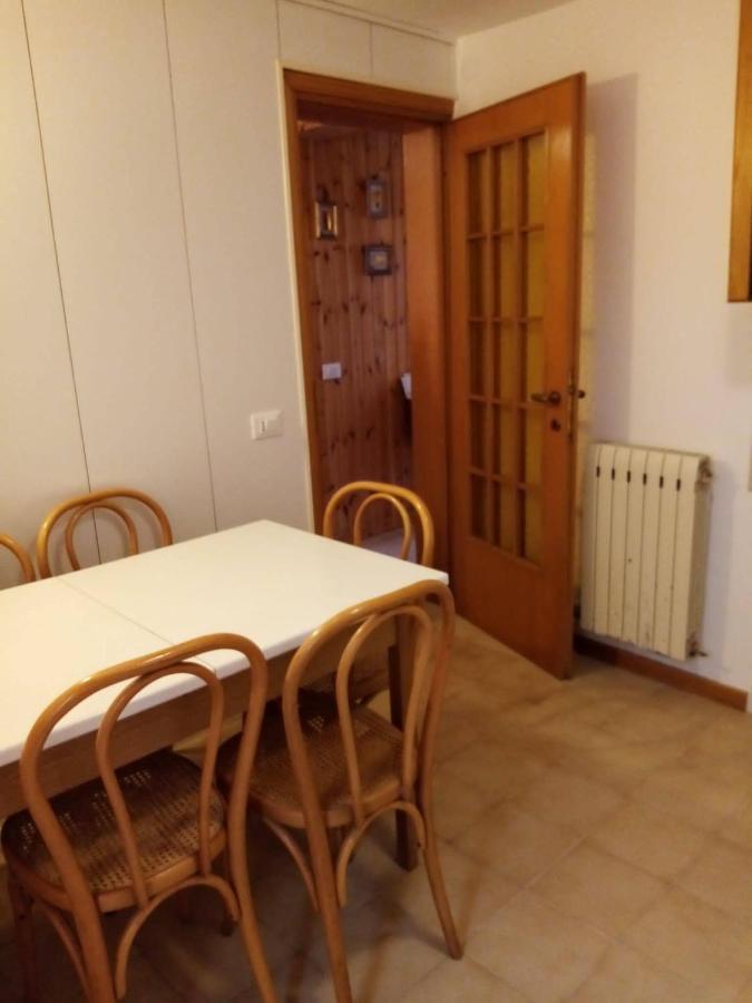 Biennale Flat Apartment Venice