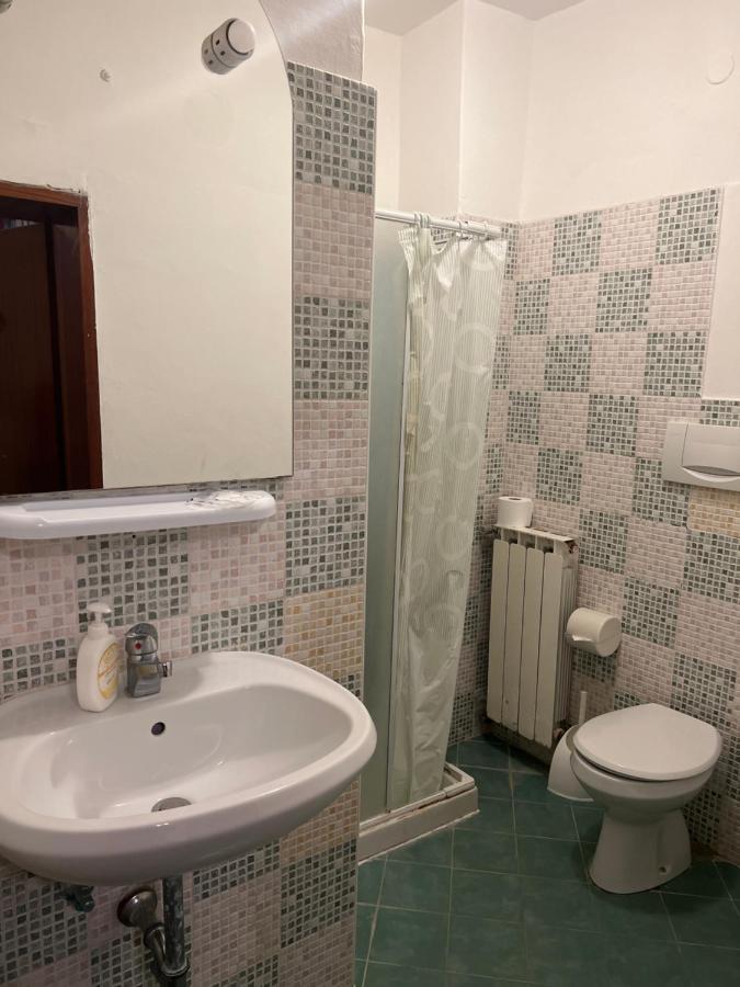 Casa Lin Guest house