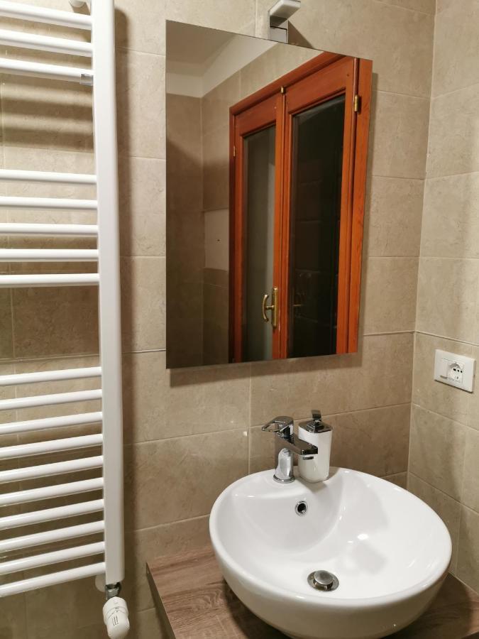 Casa Venier