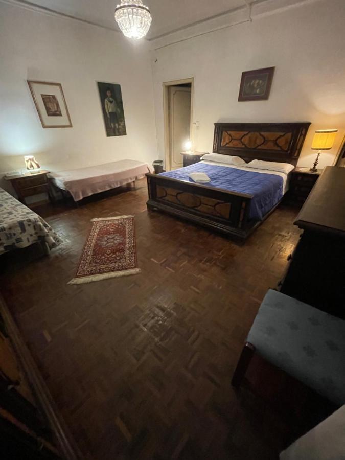 Apartamento Princess Canal View