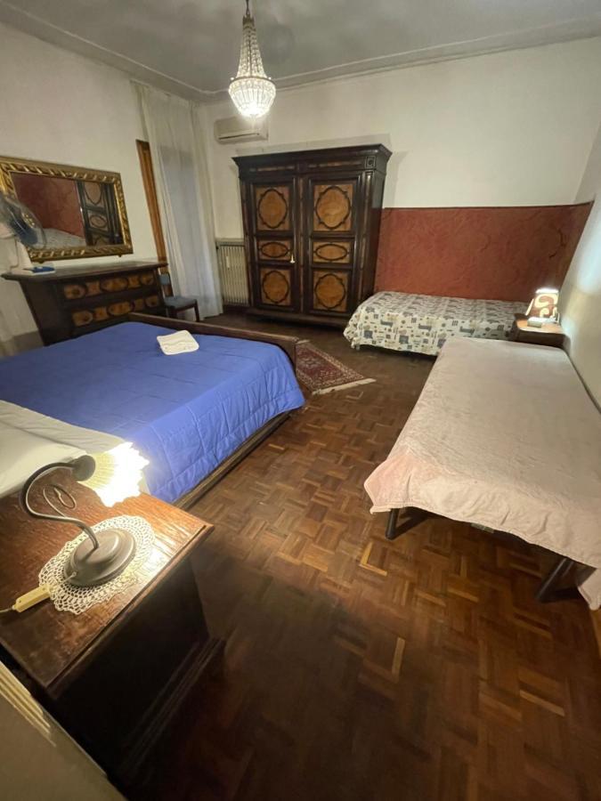 Apartamento Princess Canal View *