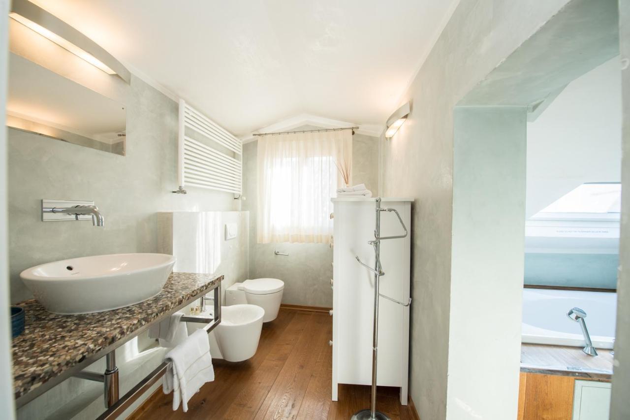 Savoia E Jolanda Apartamento *