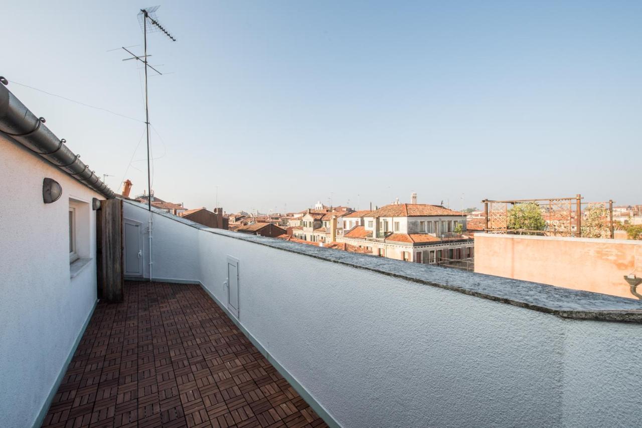Savoia E Jolanda Veneza