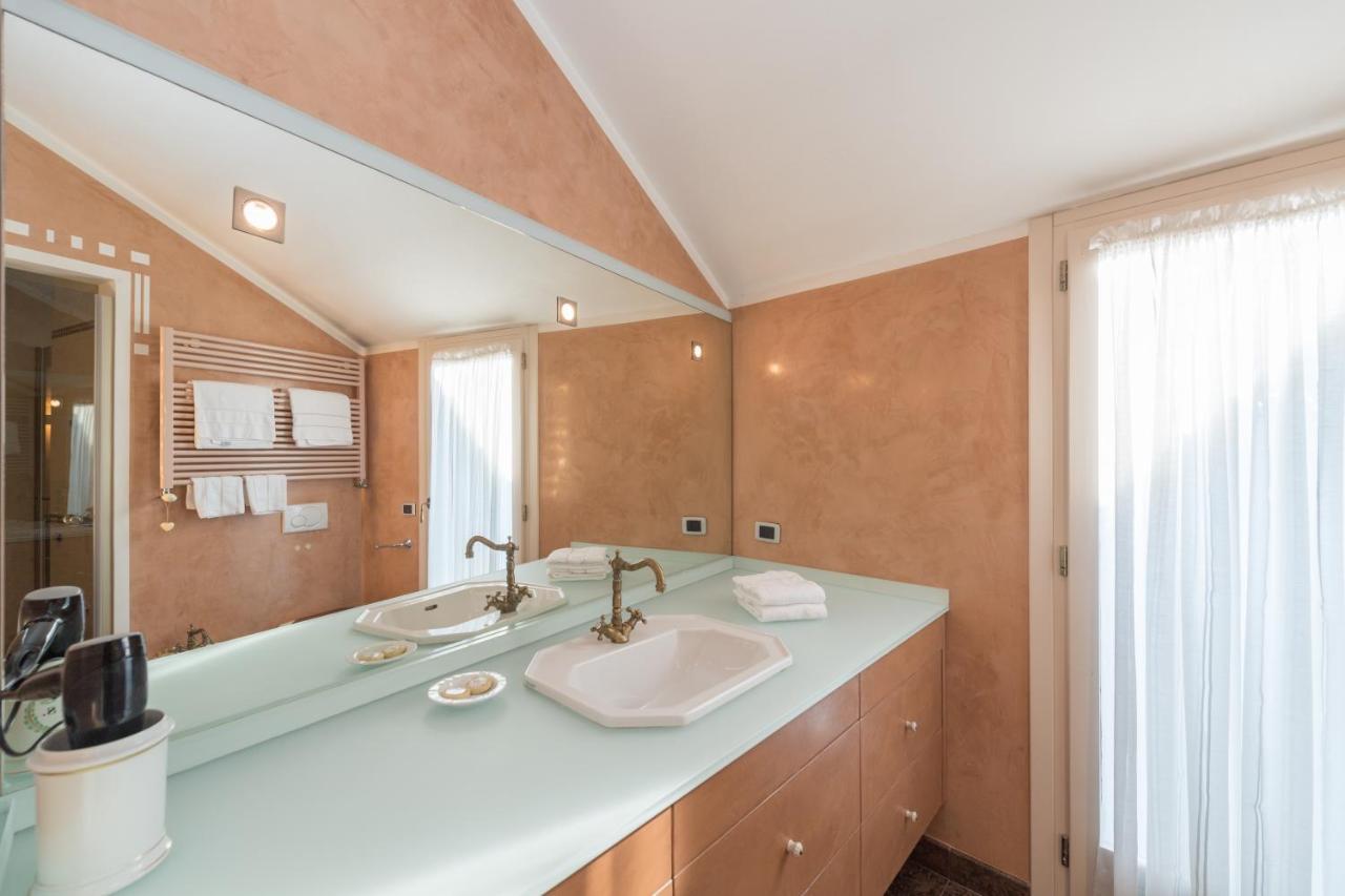 Savoia E Jolanda Apartamento