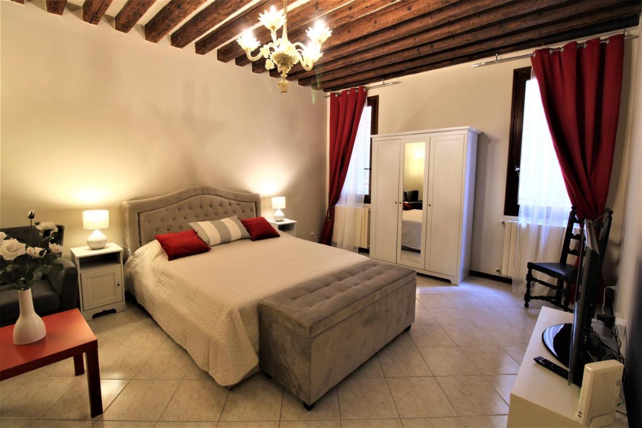 And Spacious * Venice
