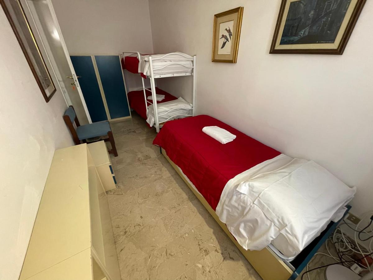 Apartment Royal *