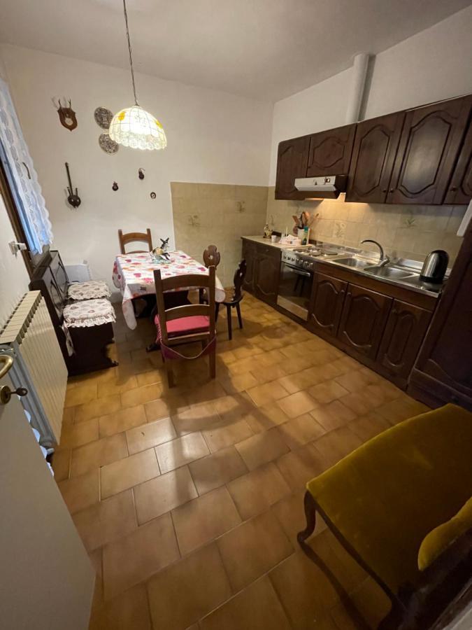 Apartment Royal *