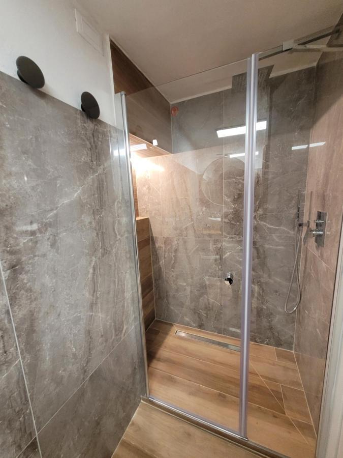 Ca' Sebastiano Apartamento Veneza
