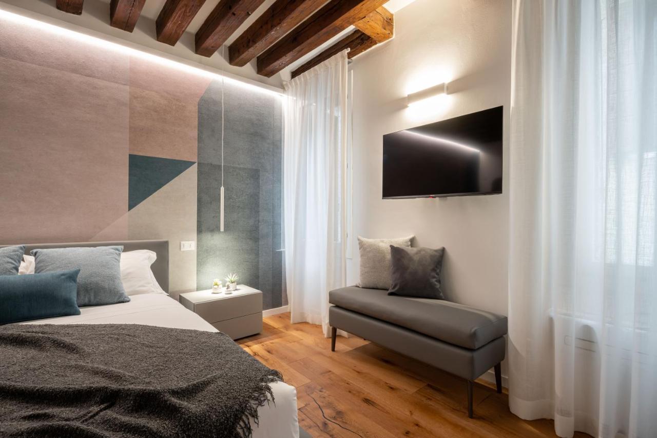 Apartment Sant'angelo By Wonderful Italy
