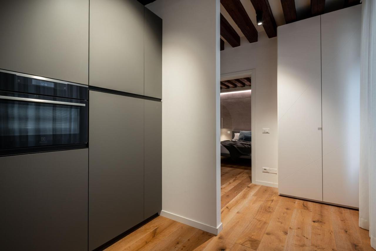 Apartment Sant'angelo By Wonderful Italy