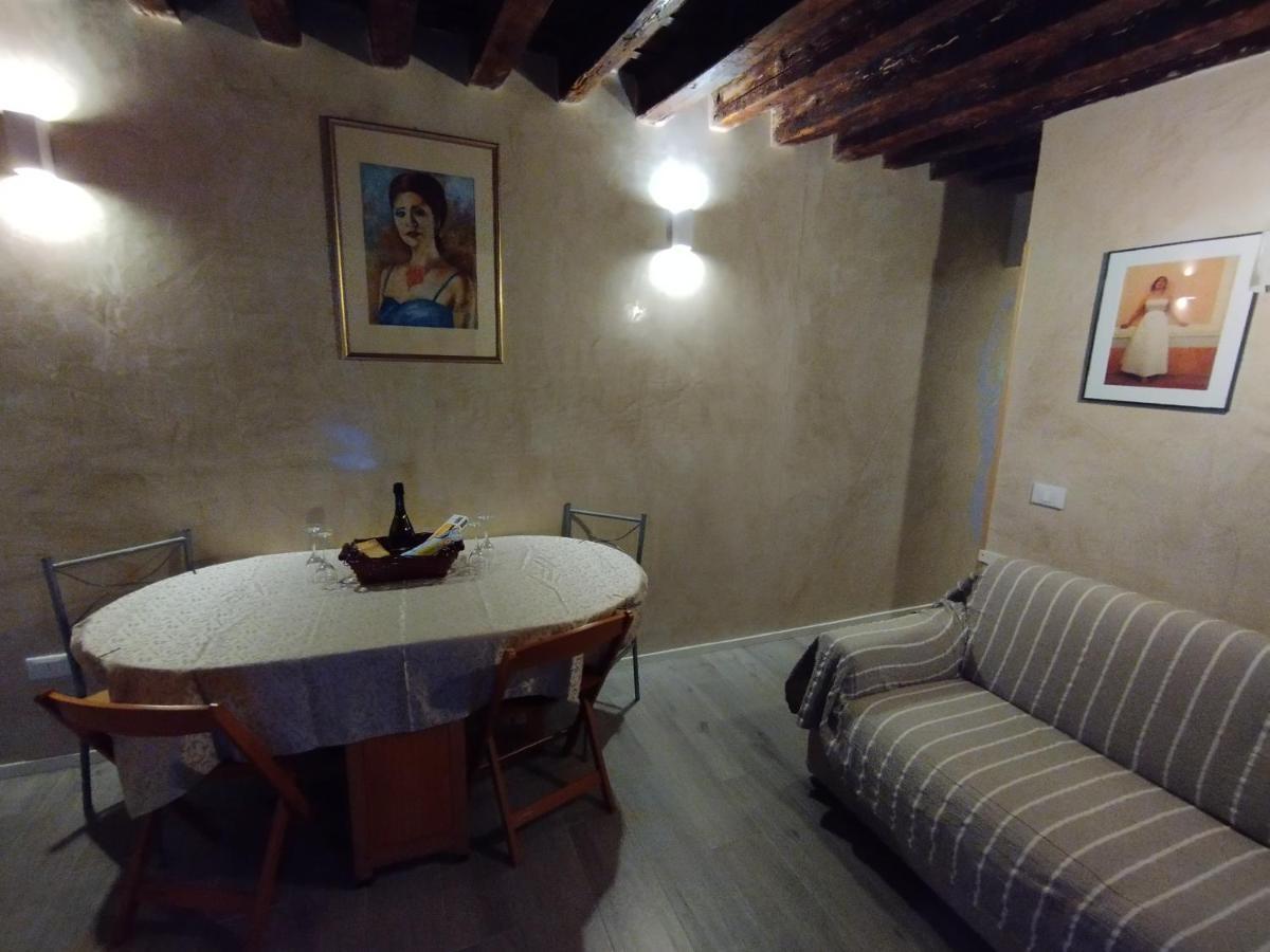 Ca Lirica Venice