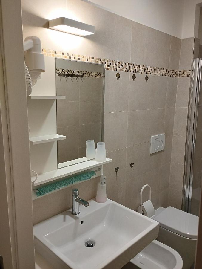 Apartment Ca Lirica Venice
