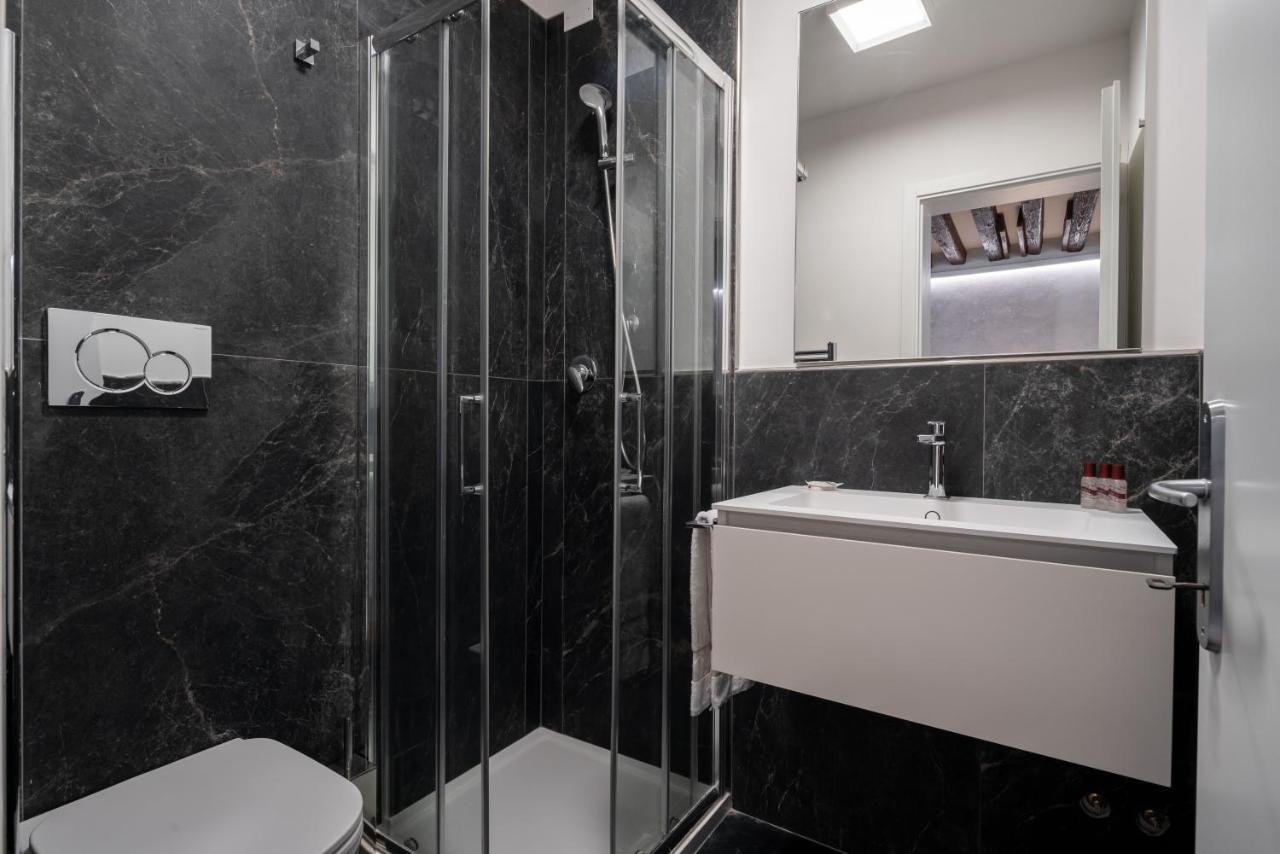 Apartment Sant'angelo By Wonderful Italy Venice