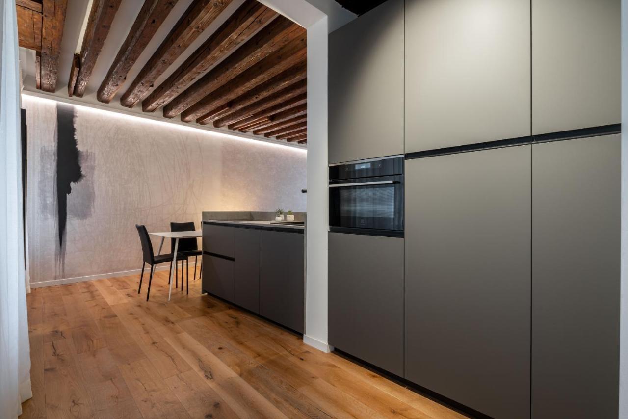 Apartment Sant'angelo By Wonderful Italy *
