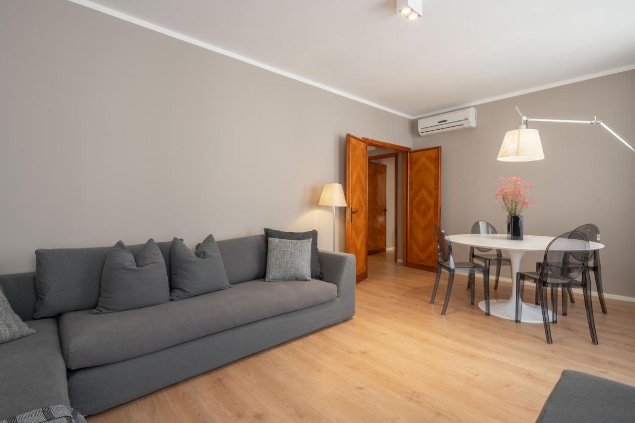 San Marco Boutique By Wonderful Italy Apartment *