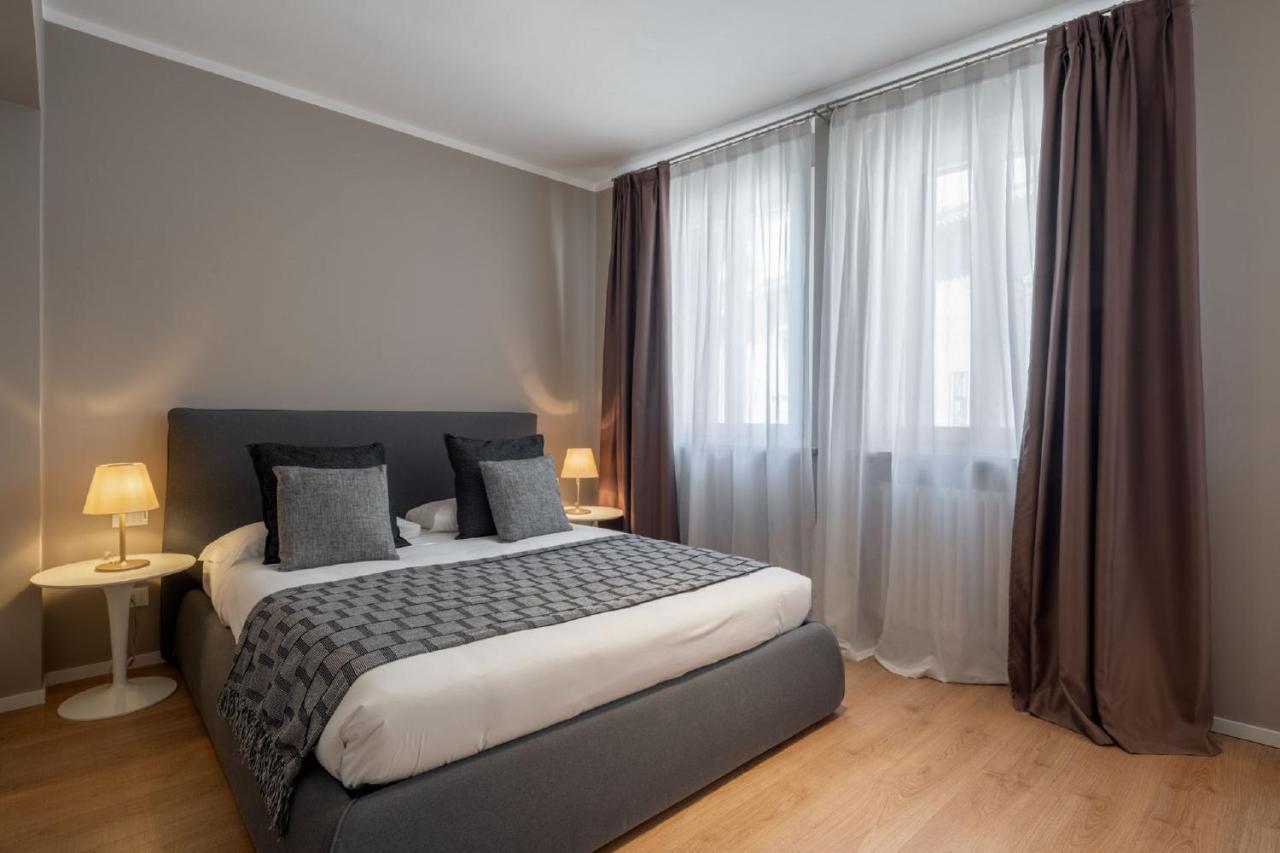 Apartment San Marco Boutique By Wonderful Italy