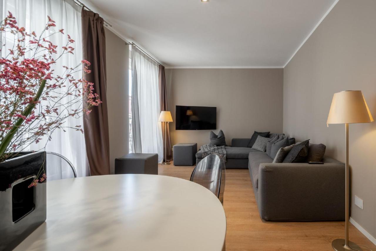 Apartment San Marco Boutique By Wonderful Italy *