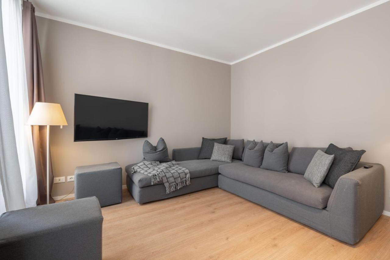 Apartment San Marco Boutique By Wonderful Italy *