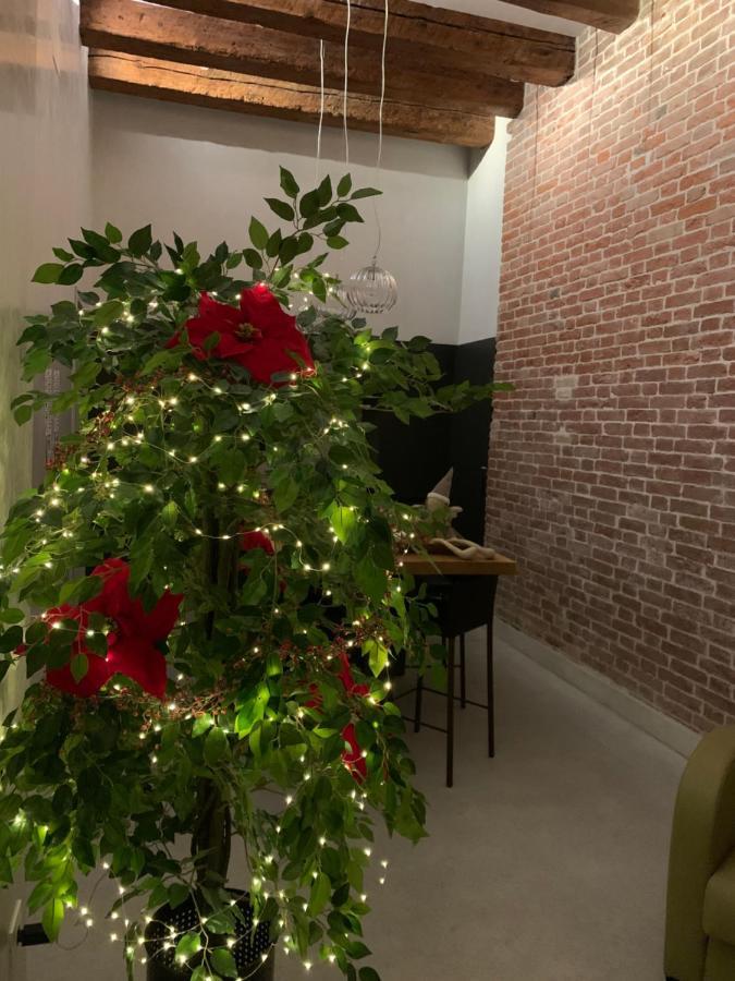 Guest house Al Pozzo Di Luce Venice