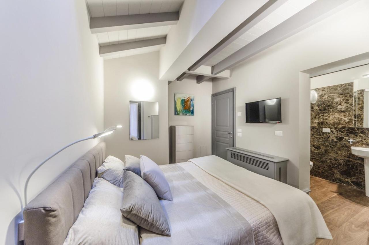 New Luxury * Venice