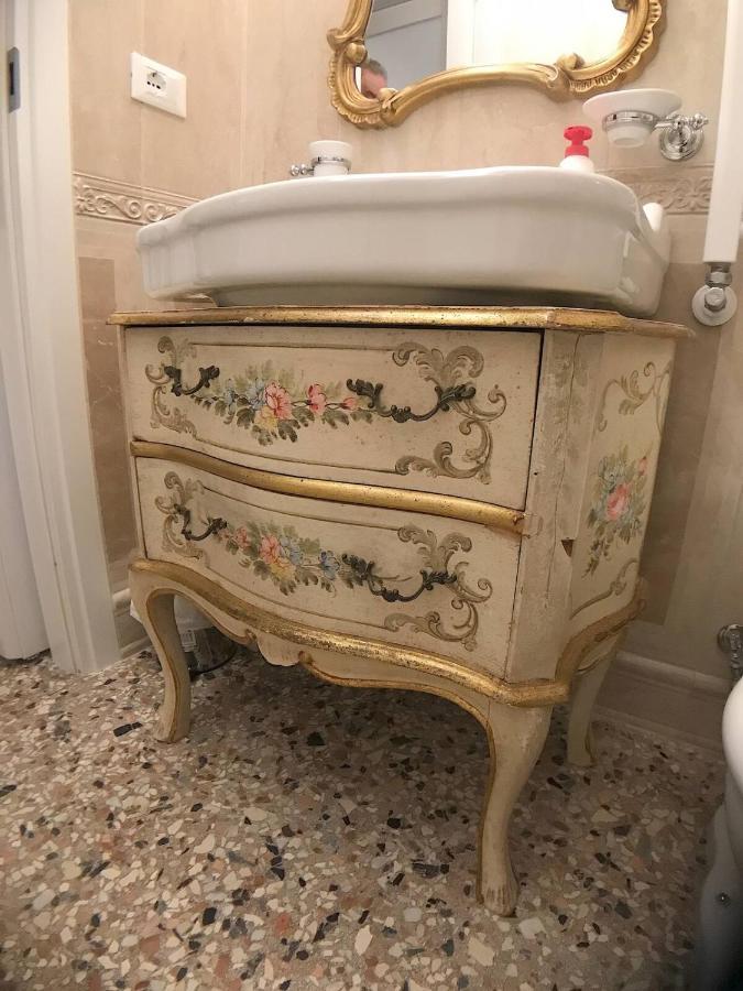Appartamento Appartamento-ca San Marco Venezia
