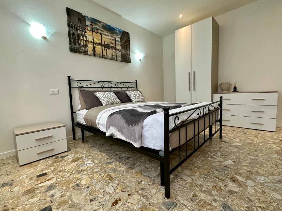 3 Da Letto - House 1 Venice