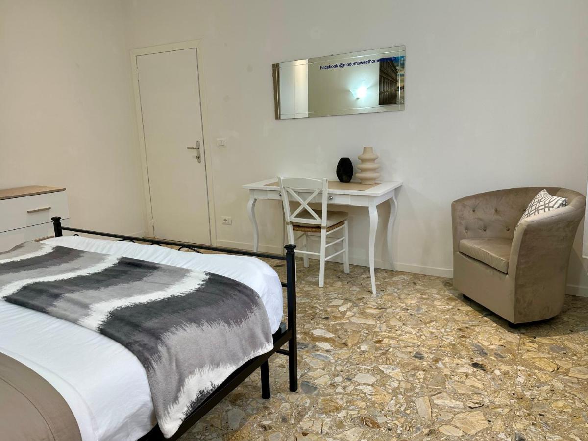 3 Da Letto - House 1 Apartment