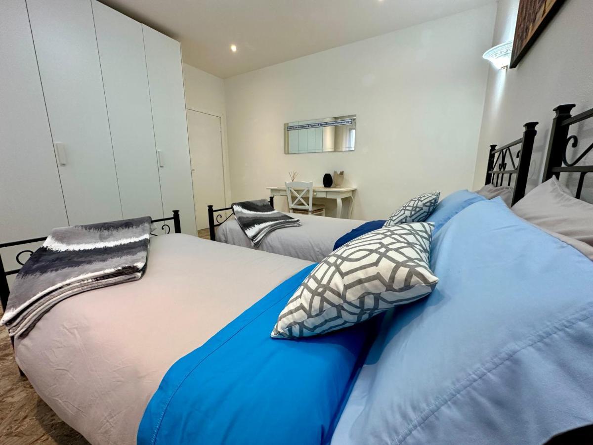 3 Da Letto - House 1 Apartment Venice